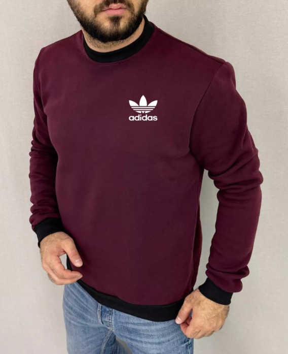 картинка Свитшот от магазина Одежда+