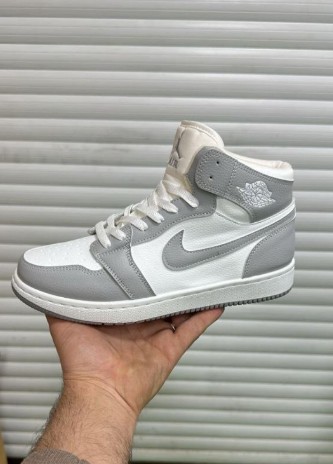 фото весенние мужские кроссовки оптом с доставкой