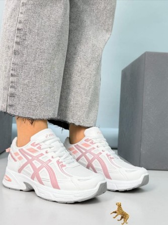 фото весенние женские кроссовки оптом