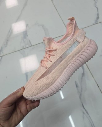 фото весенние женские кеды оптом