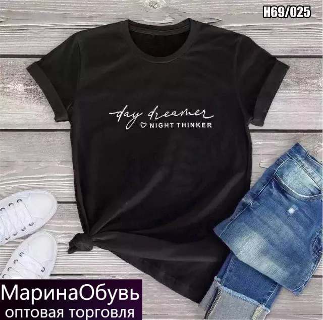 картинка Футболка от магазина Одежда+