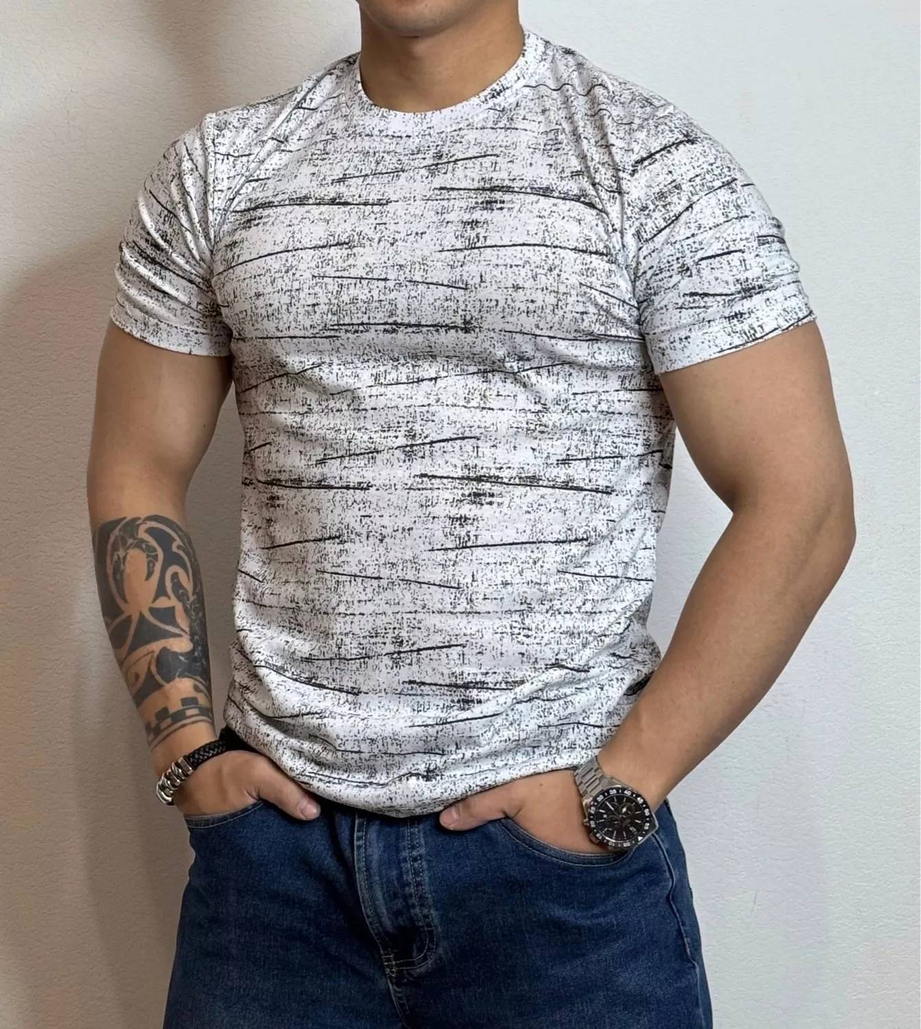 картинка Футболка от магазина Одежда+