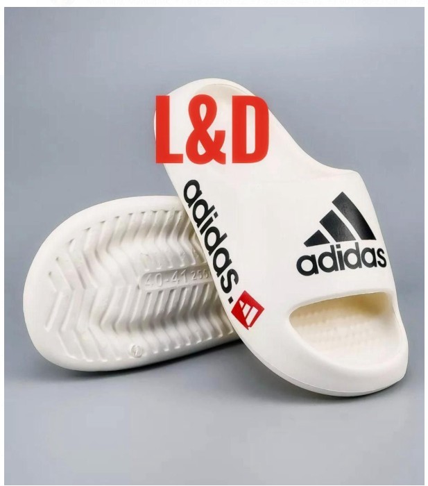 фото без выбора цвета летние женские тапочки оптом