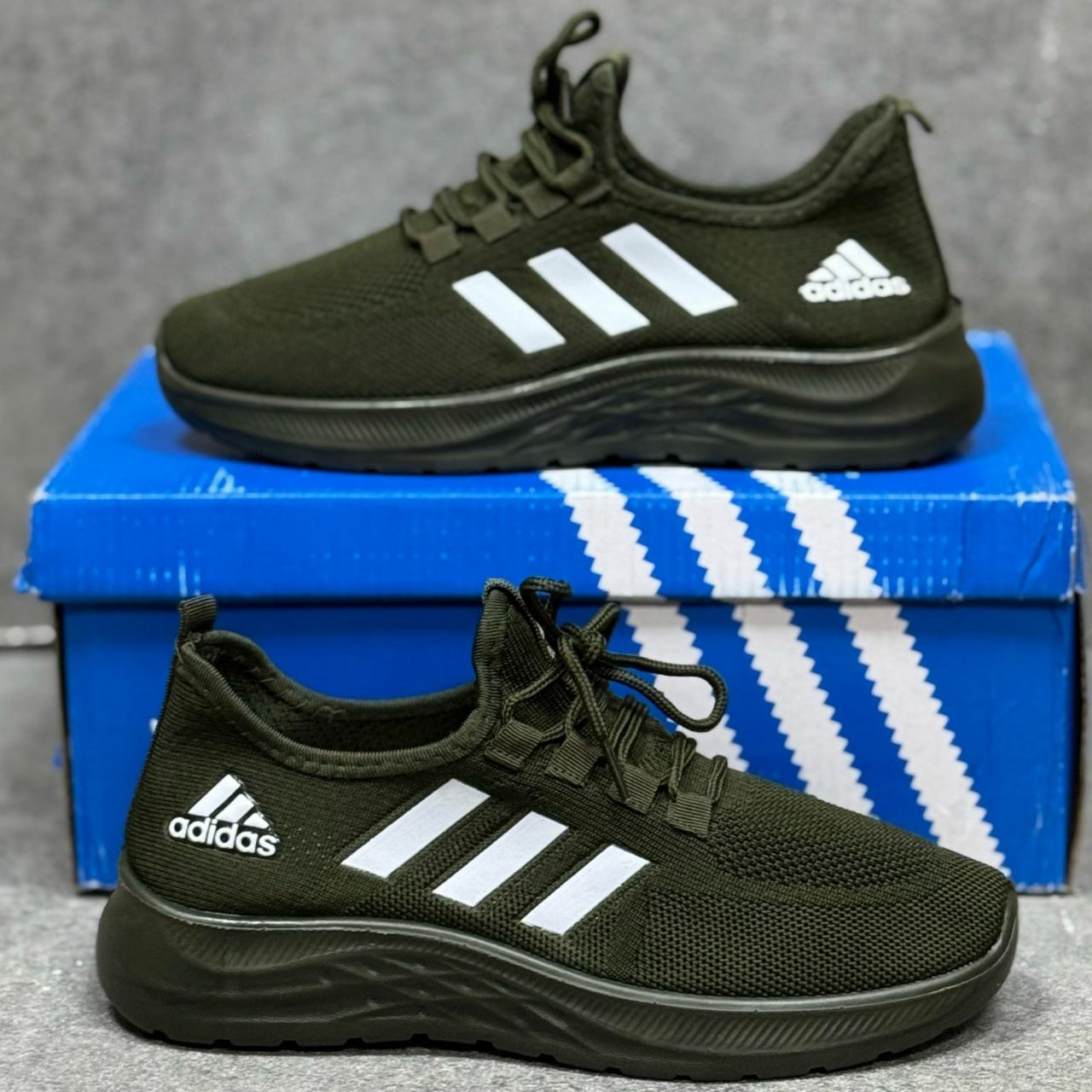 фото летние женские кроссовки оптом