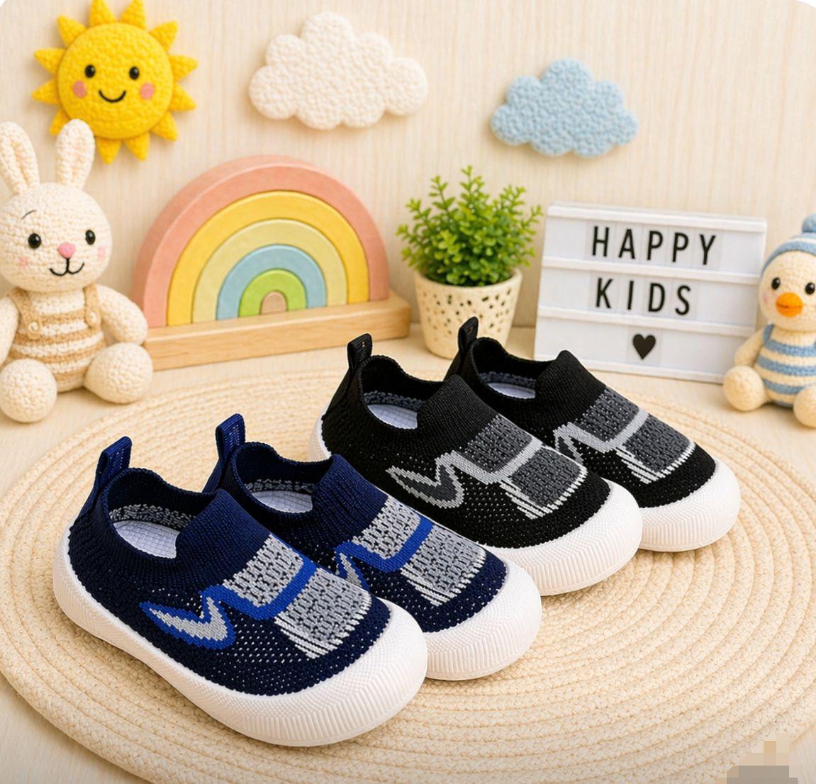 фото детские sneakers 563957 оптом