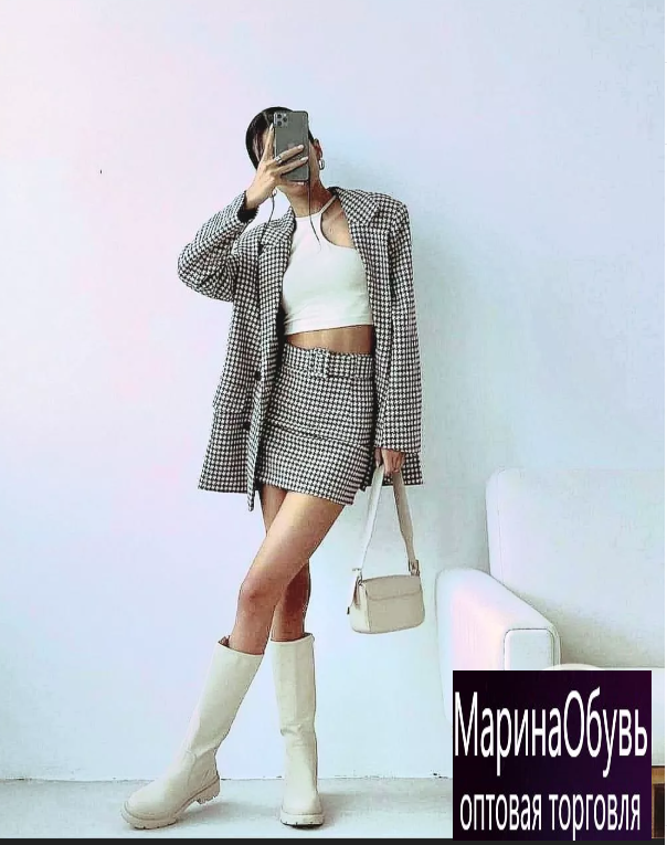 картинка Пиджак от магазина Одежда+