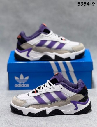 фото весенние женские кроссовки оптом