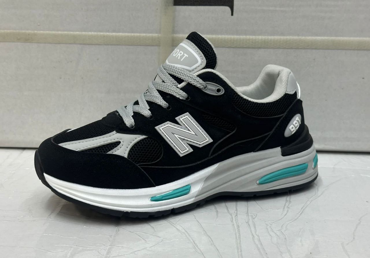 фото весенние женские кроссовки оптом