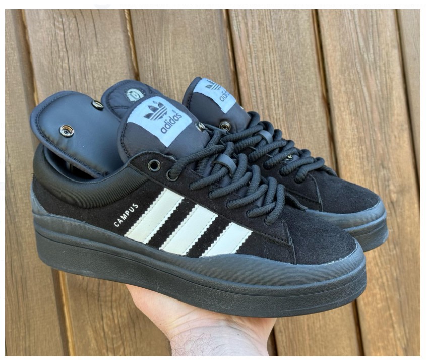 фото летние женские кроссовки оптом