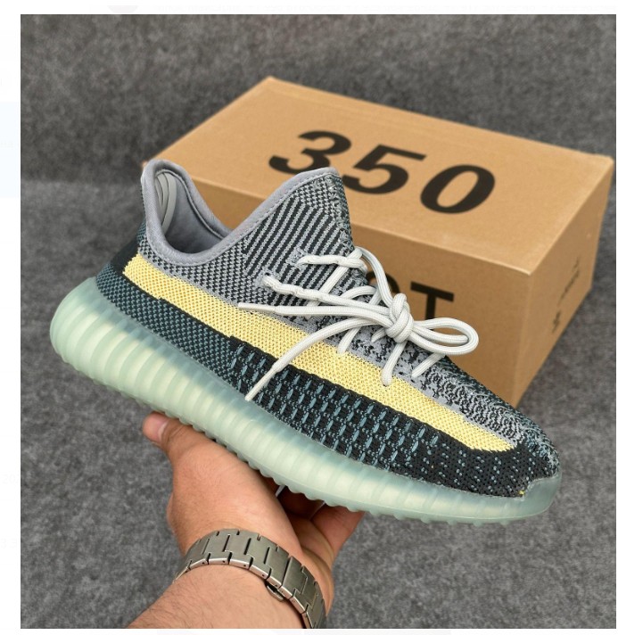 фото летние женские кроссовки оптом