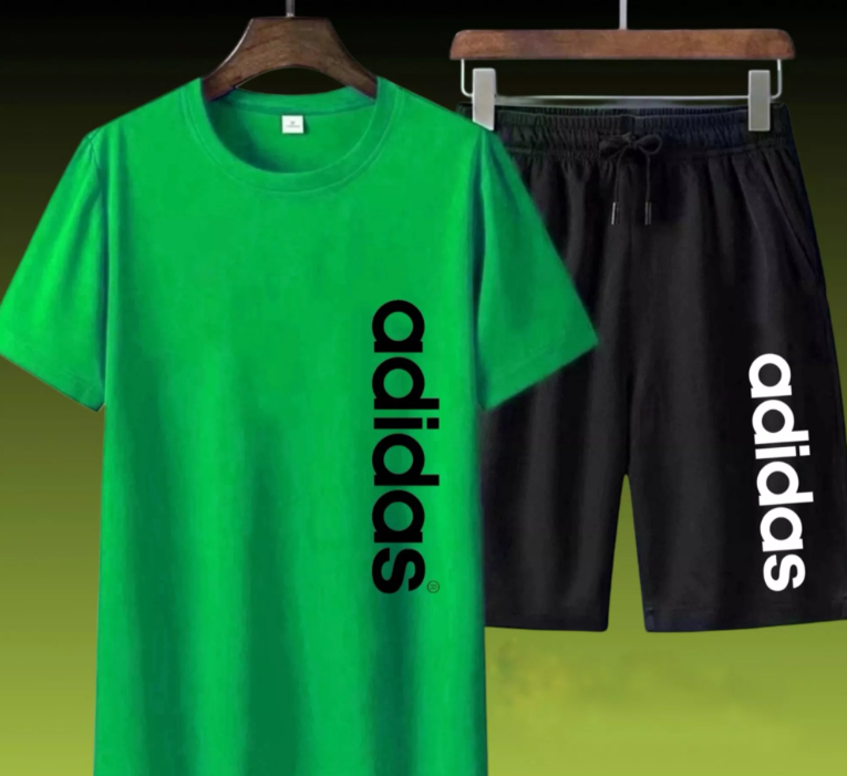 картинка Костюм двойка от магазина Одежда+