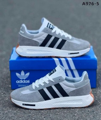 фото весенние мужские кроссовки оптом с доставкой