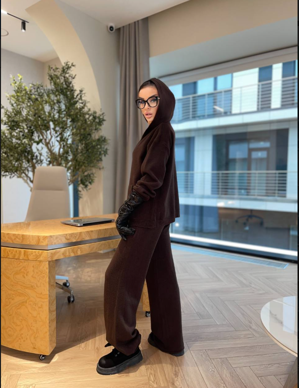 картинка Костюм двойка от магазина Одежда+