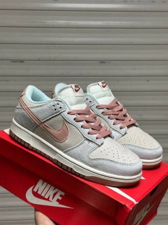 фото весенние мужские кроссовки оптом с доставкой