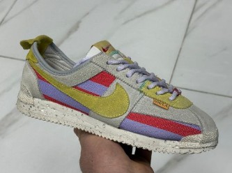 фото весенние мужские кроссовки оптом с доставкой