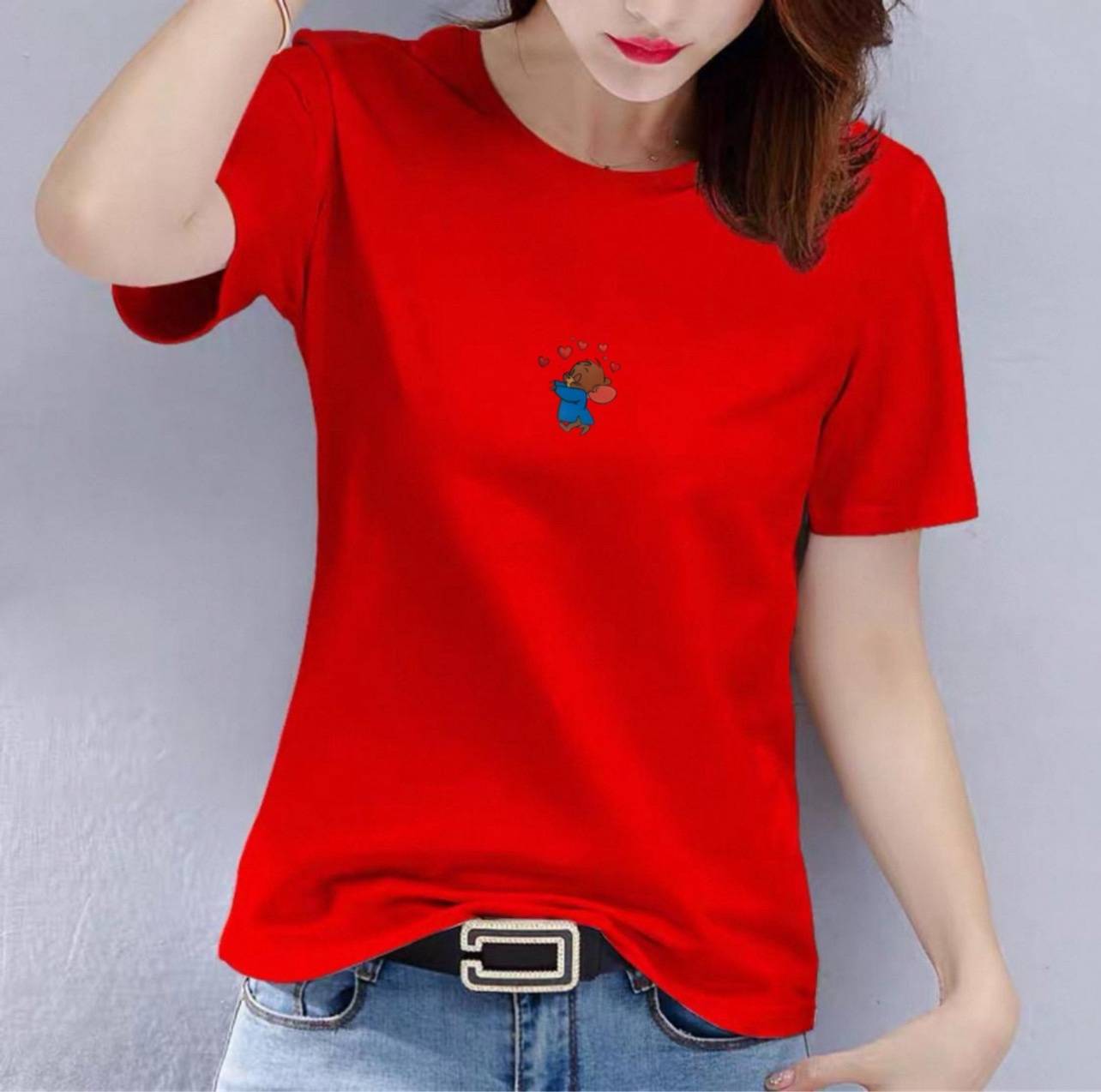 картинка Футболка от магазина Одежда+