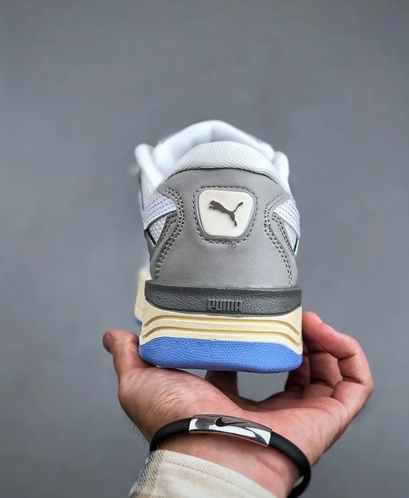 картинка Мужские кроссовки Puma 914089 от магазина Одежда+
