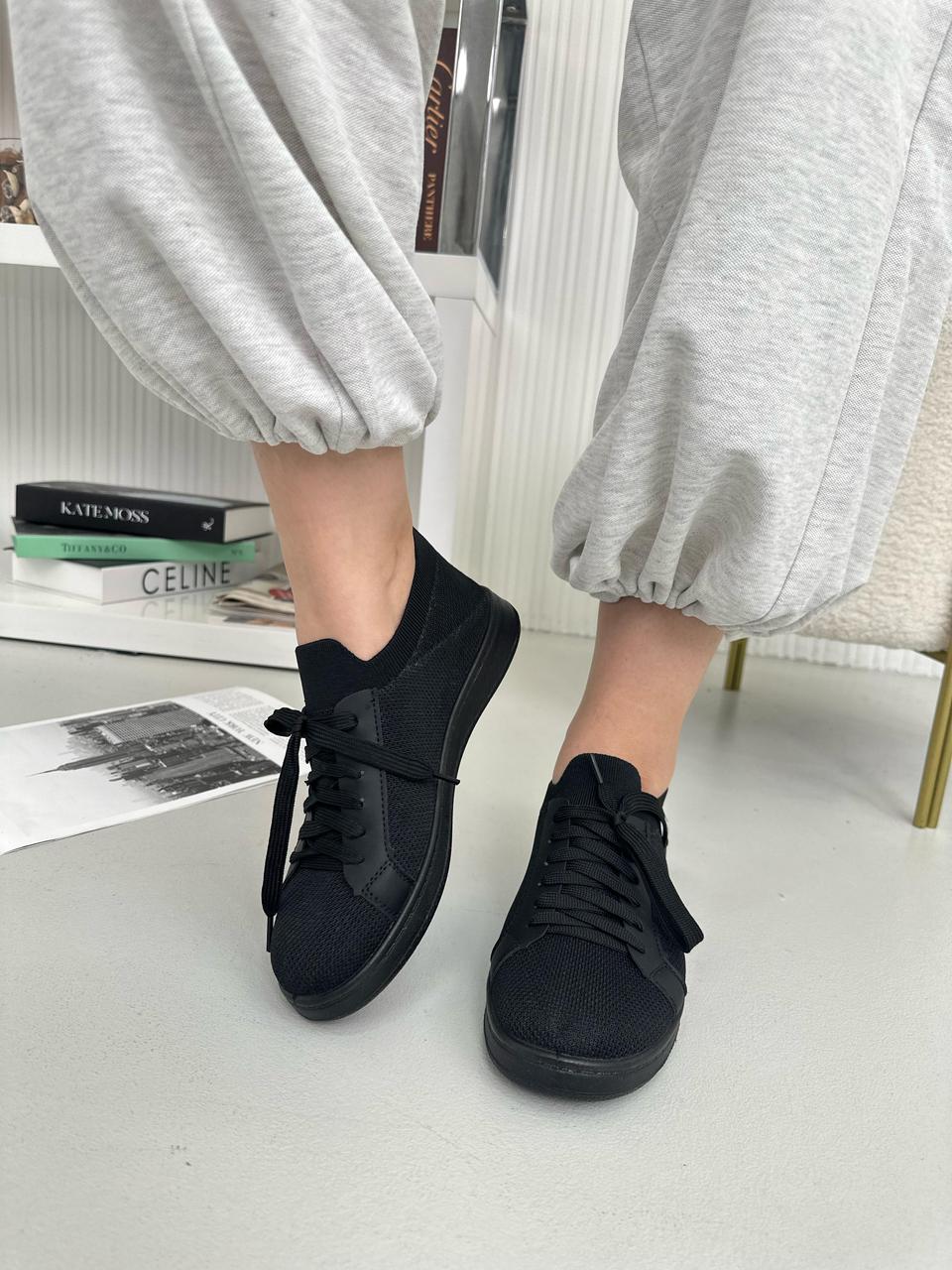 фото весенние женские кеды оптом