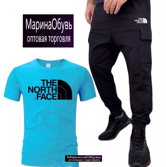 картинка Костюм от магазина Одежда+