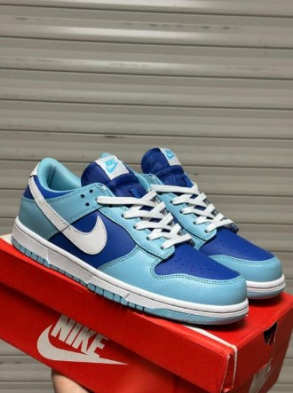 фото весенние мужские кроссовки оптом с доставкой