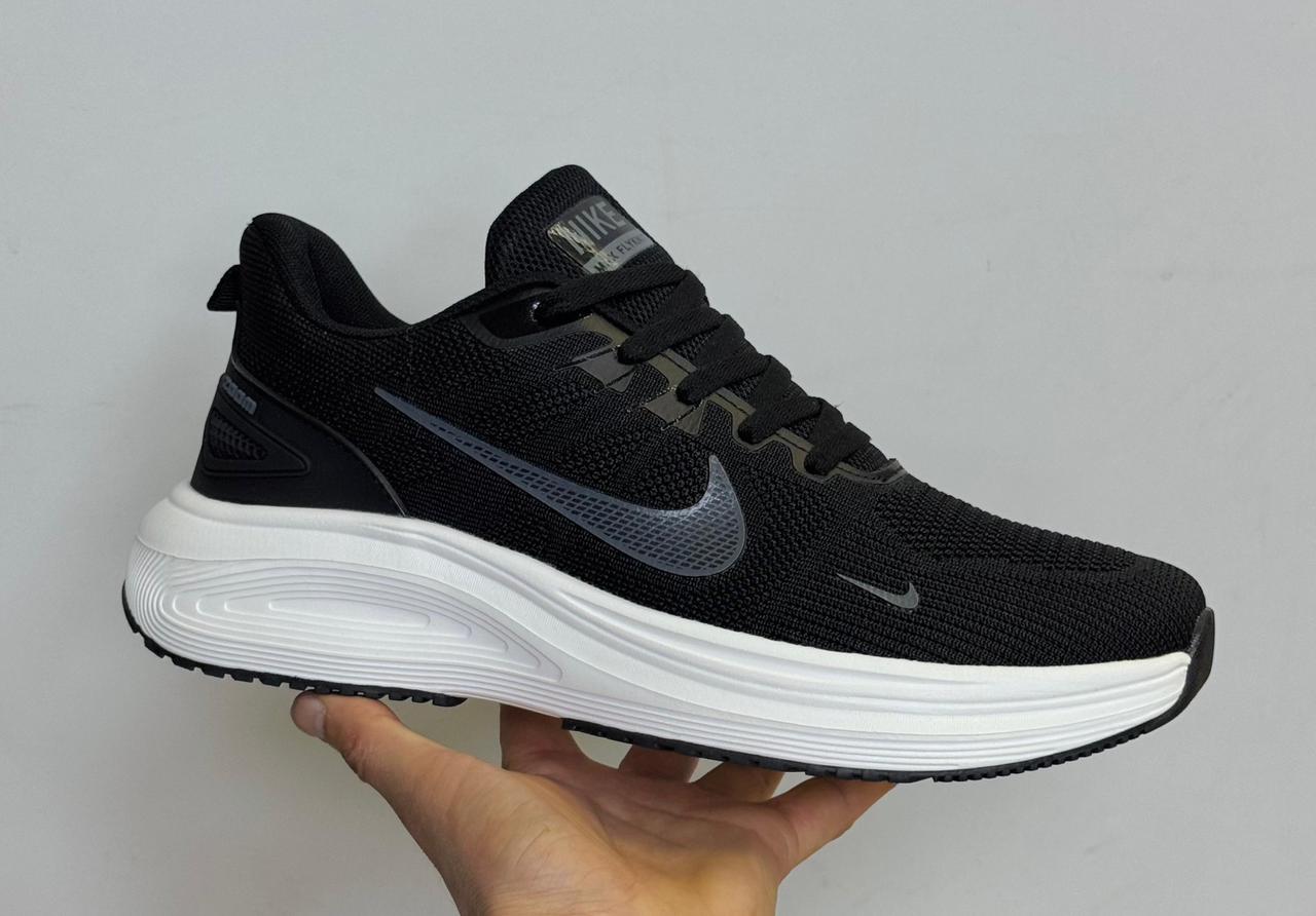 фото Мужские летние кроссовки Nike 760897 оптом на лето для мужчин