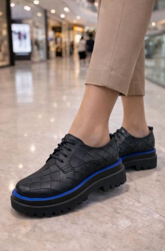 фото весенние женские туфли оптом Москва