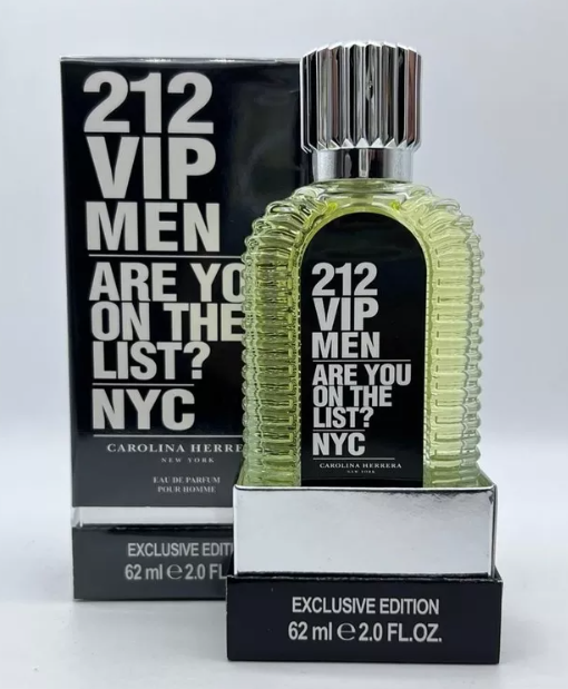 картинка Духи унисекс 100 мл от магазина Одежда+