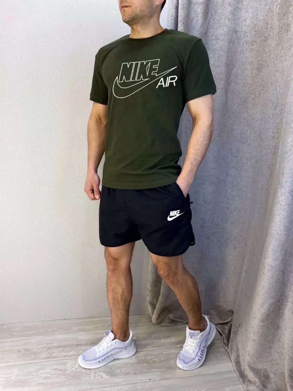 картинка Костюм двойка от магазина Одежда+