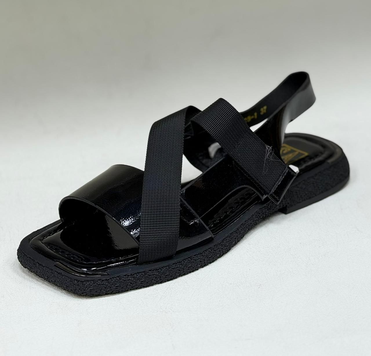 фото летние женские босоножки оптом