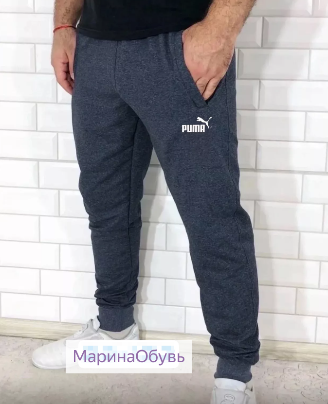 картинка Брюки от магазина Одежда+