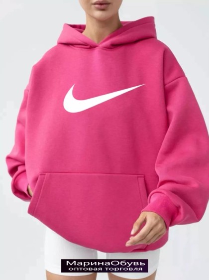 картинка Толстовка от магазина Одежда+