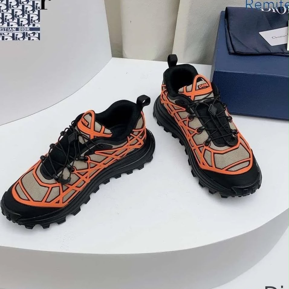 картинка Untitled Product 623742 от магазина Одежда+