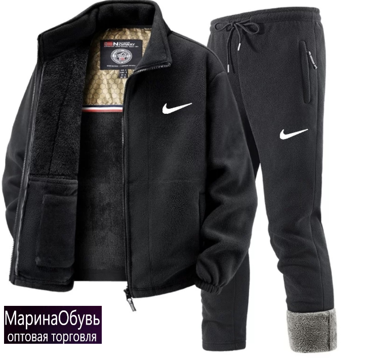 картинка Костюм двойка от магазина Одежда+