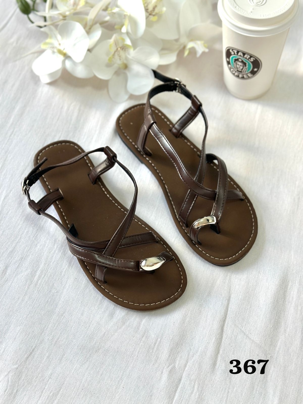 фото весенние женские босоножки оптом