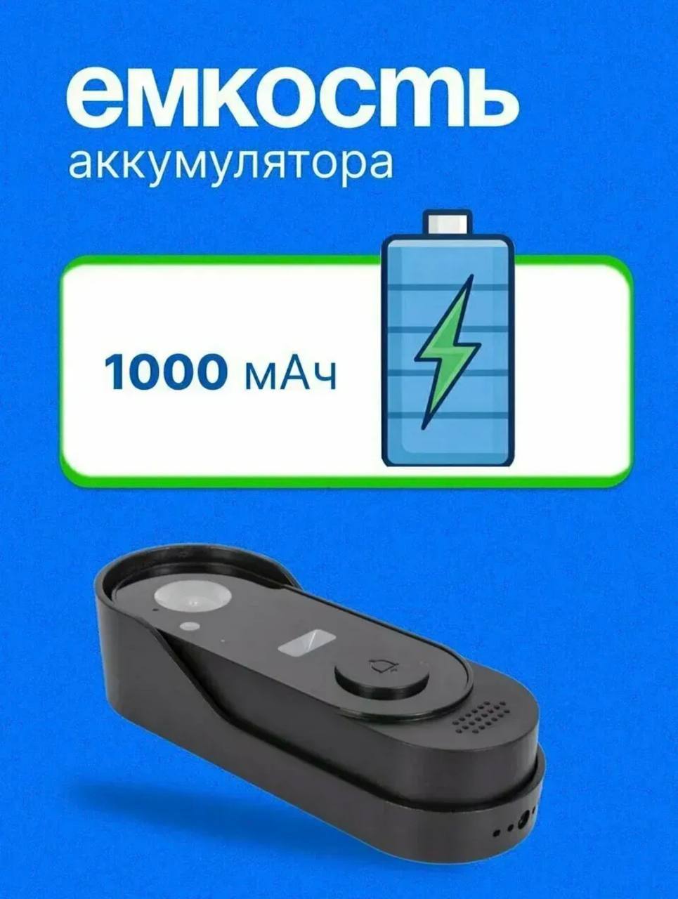 картинка АРТ: MN236 988703 от магазина Одежда+