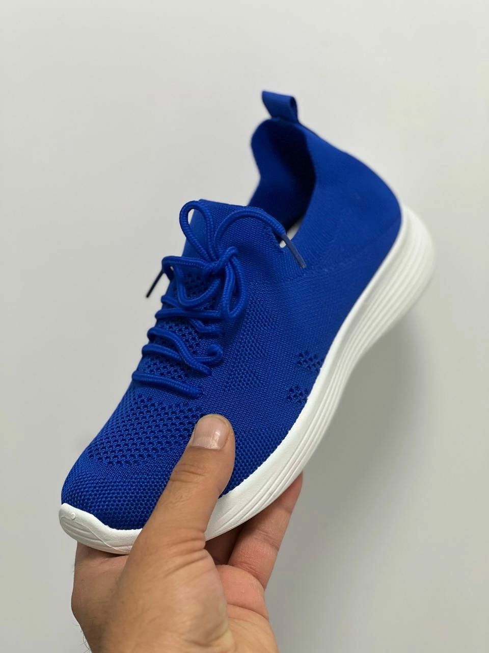 фото летние женские кроссовки оптом