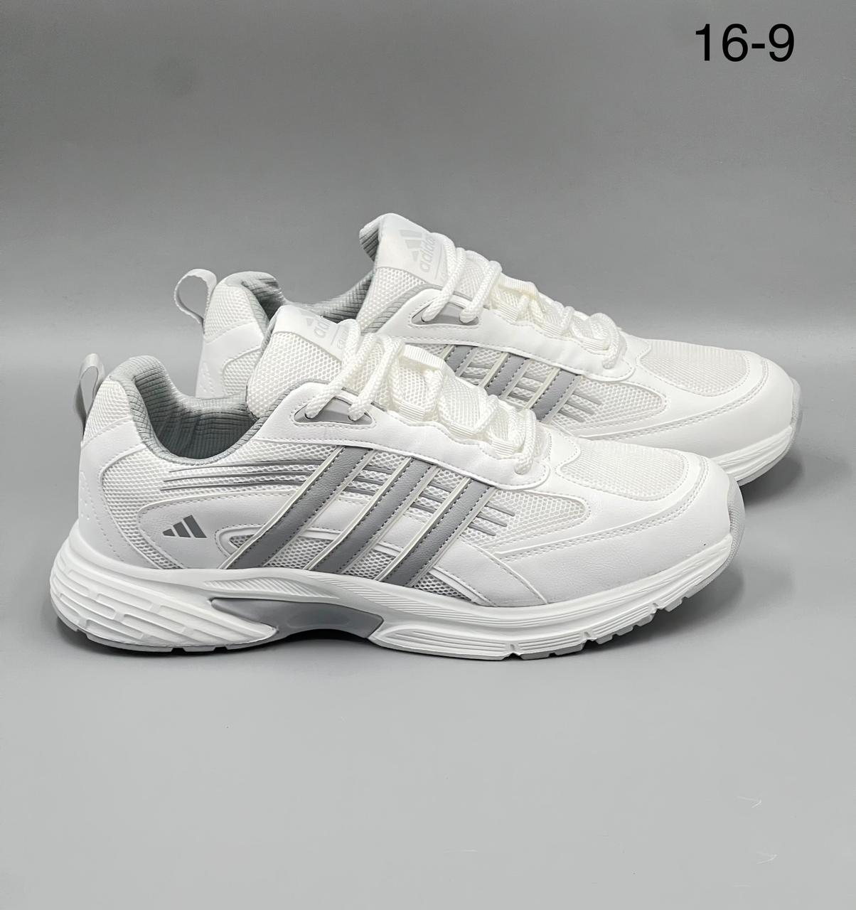 фото Мужские кроссовки Adidas 838102 оптом с доставкой
