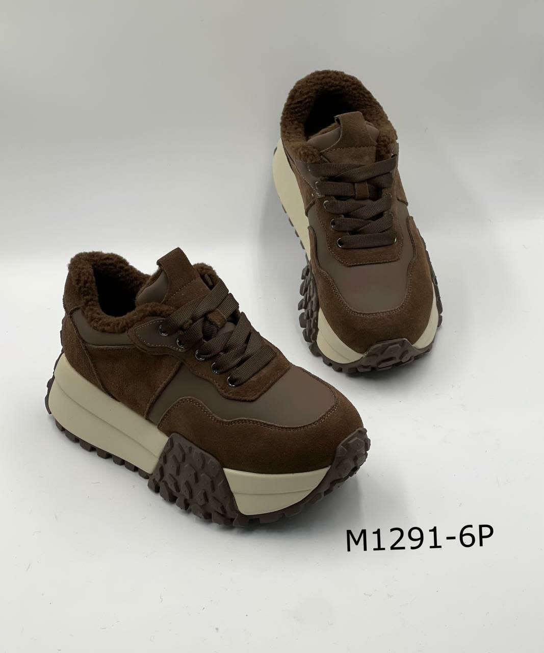 фото зимние женские кроссовки оптом с доставкой