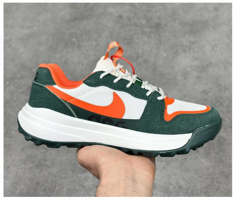 фото летние мужские кроссовки оптом на лето для мужчин