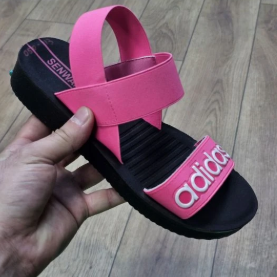 фото весенние женские босоножки оптом