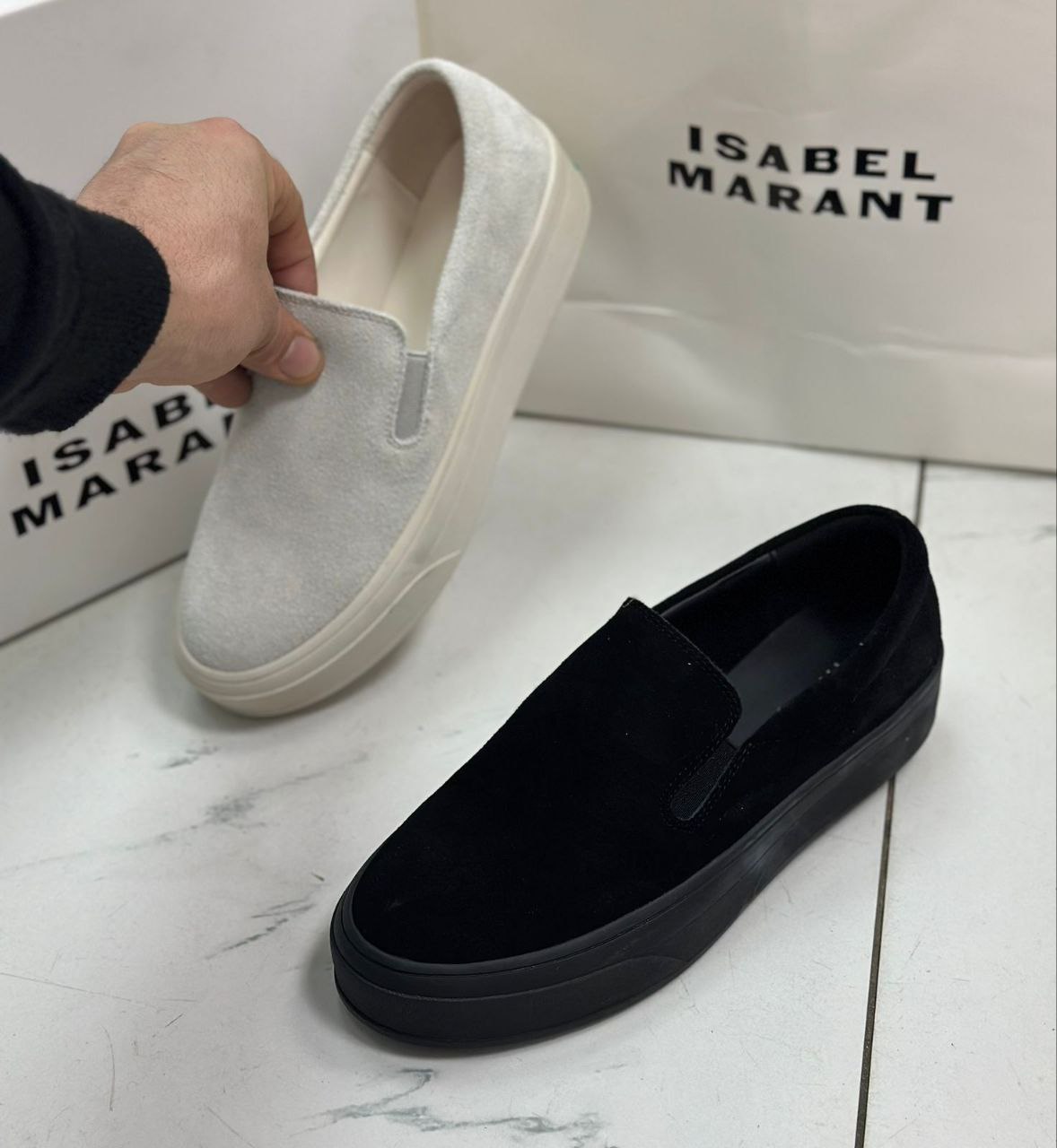 фото весенние женские туфли оптом Москва