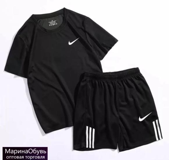 картинка Спортивный костюм от магазина Одежда+