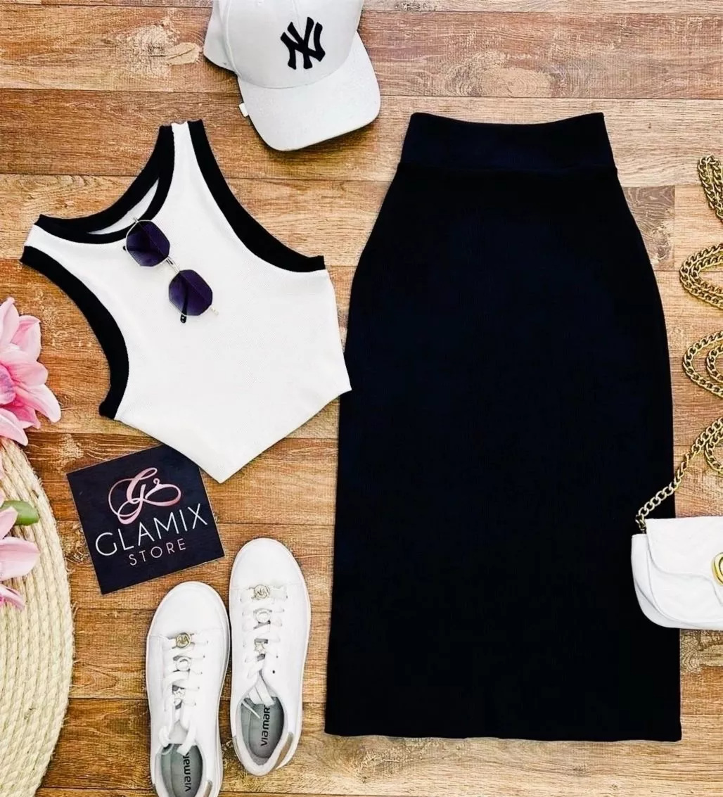 картинка Костюм двойка от магазина Одежда+