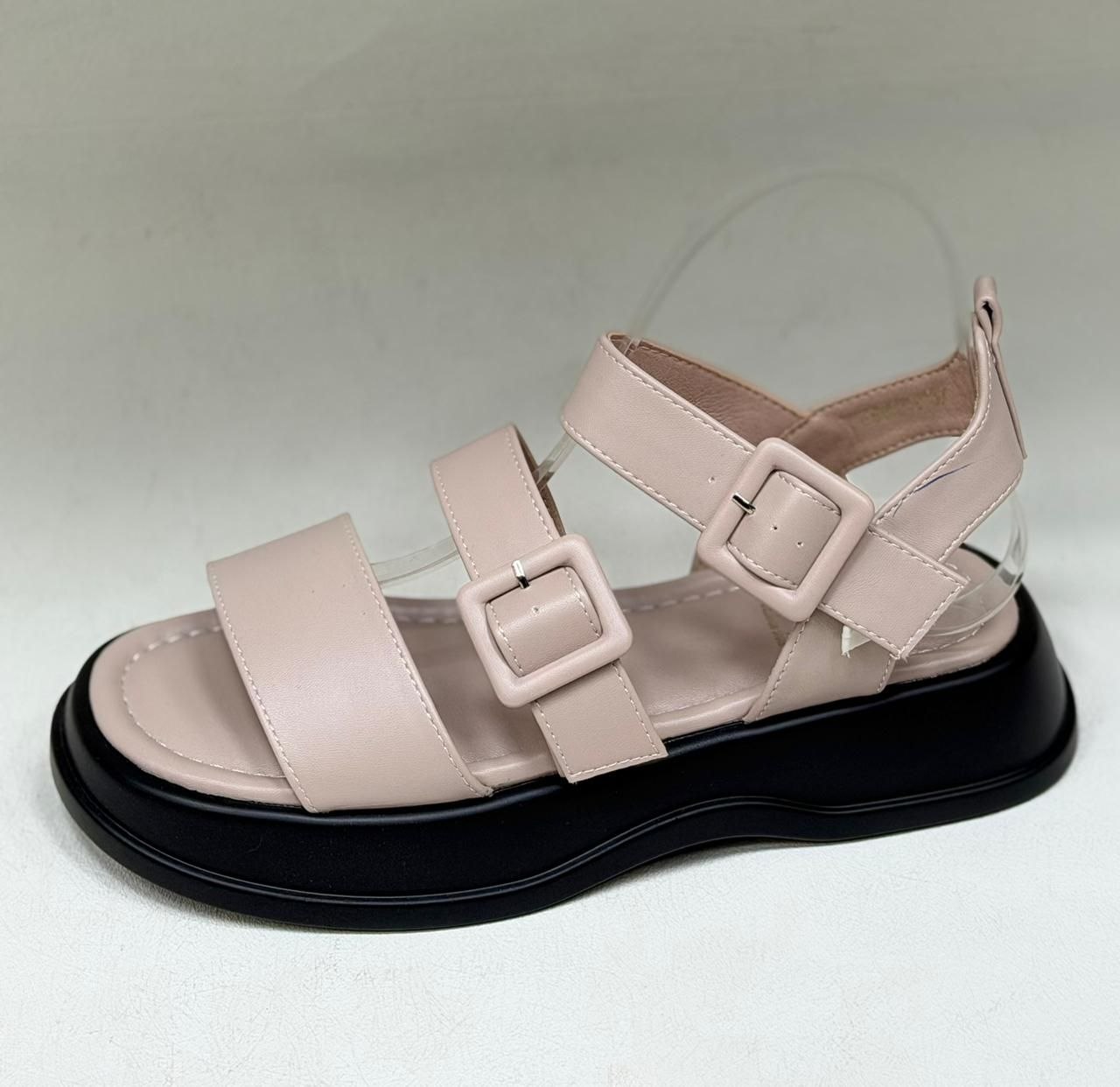 фото летние женские босоножки оптом