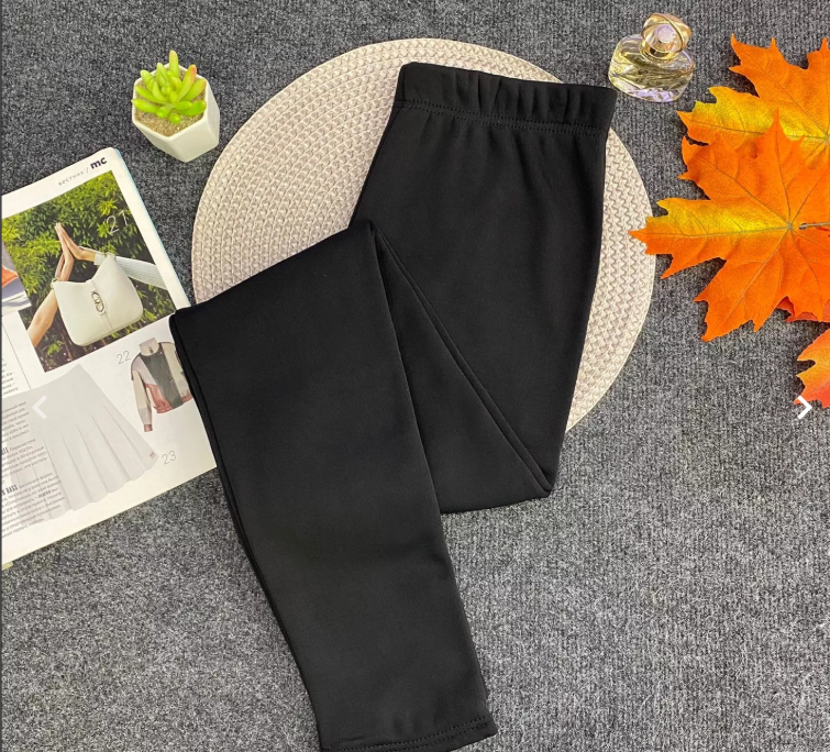 картинка Брюки от магазина Одежда+