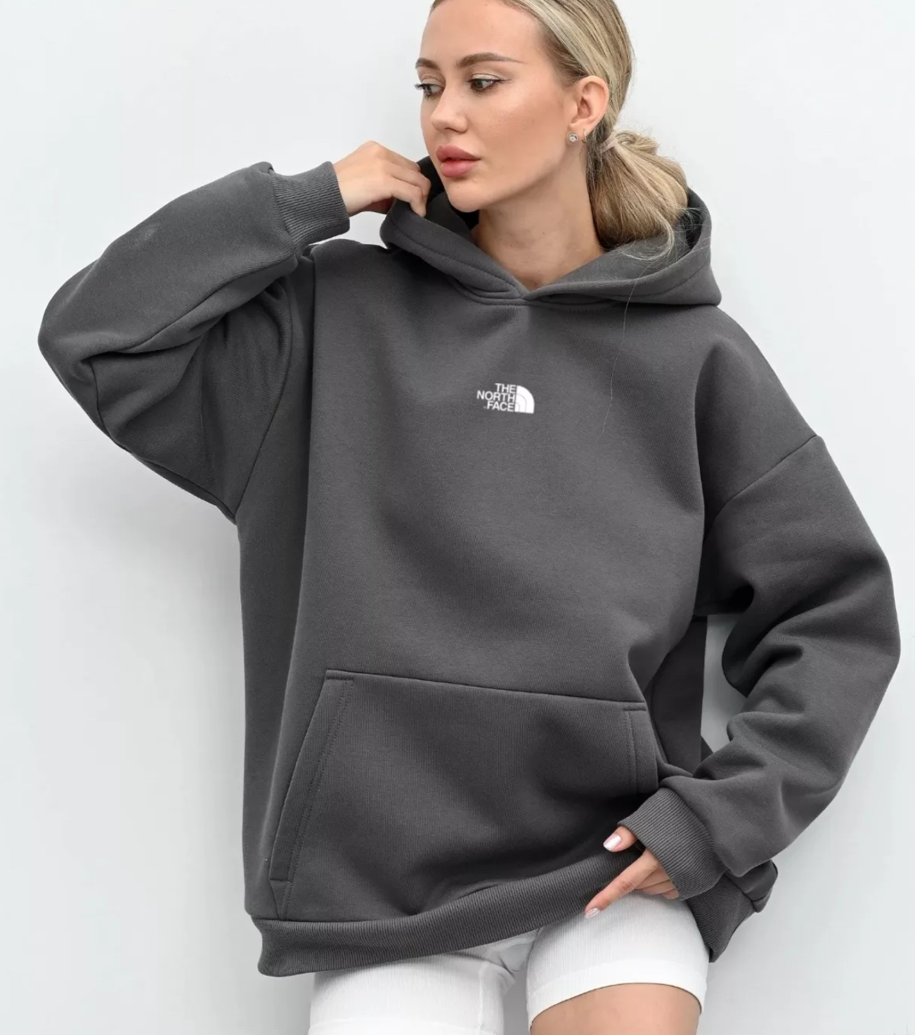 картинка Худи от магазина Одежда+