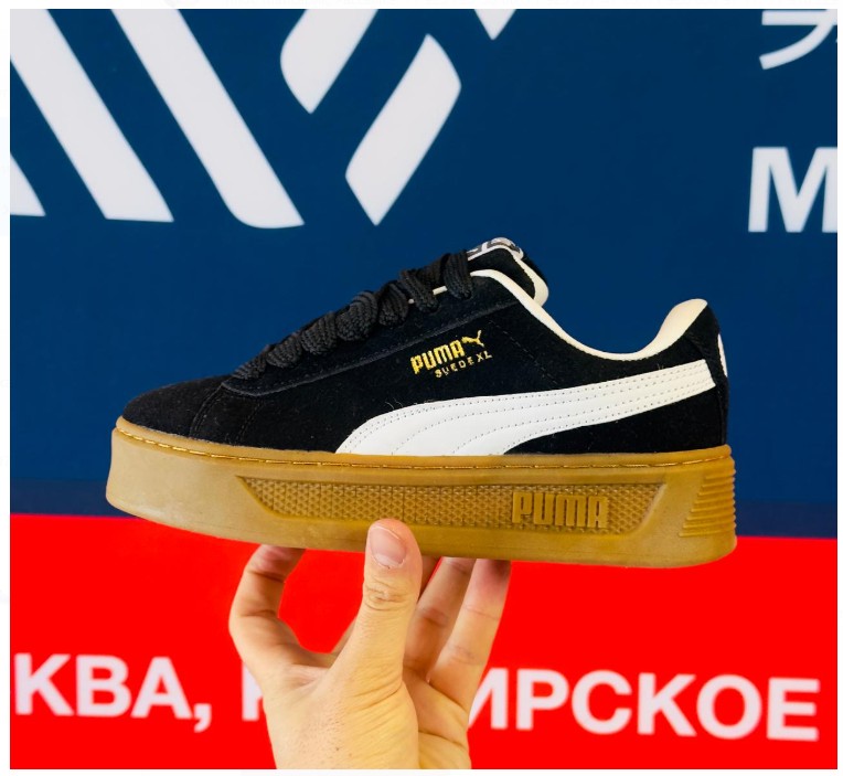 фото летние женские кроссовки оптом