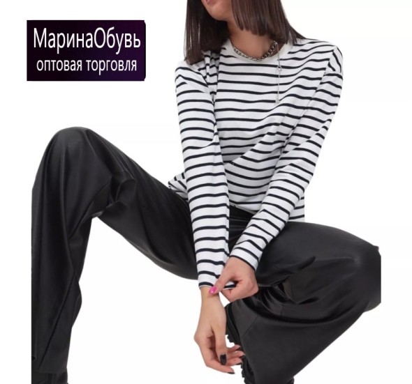 картинка Кофта от магазина Одежда+