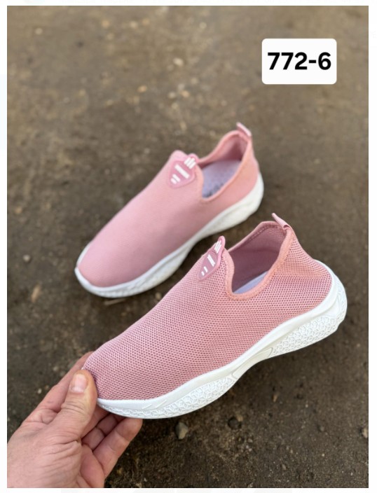 фото летние женские мокасины оптом