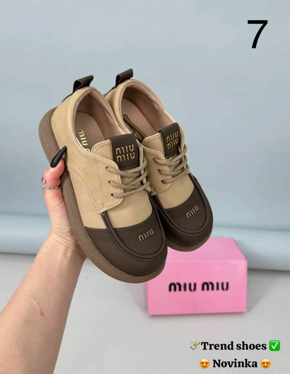 фото осенние женские ботинки оптом с доставкой